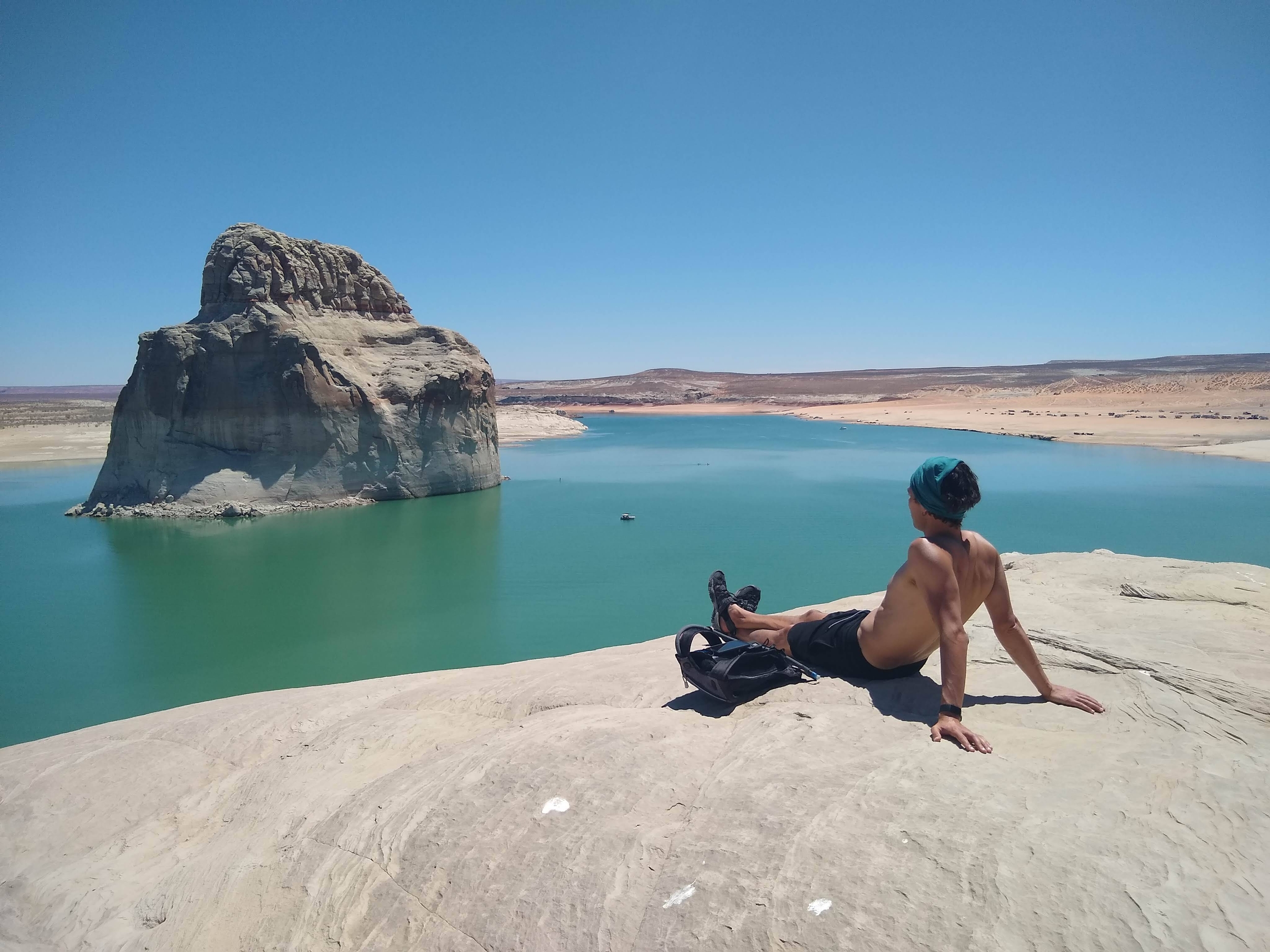 Immagine: IMG_20210504_133301753