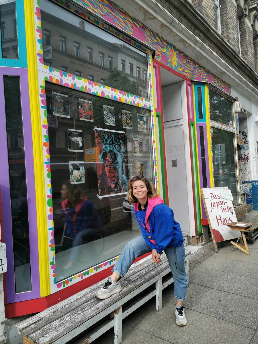 Immagine: IMG_20210612_171853