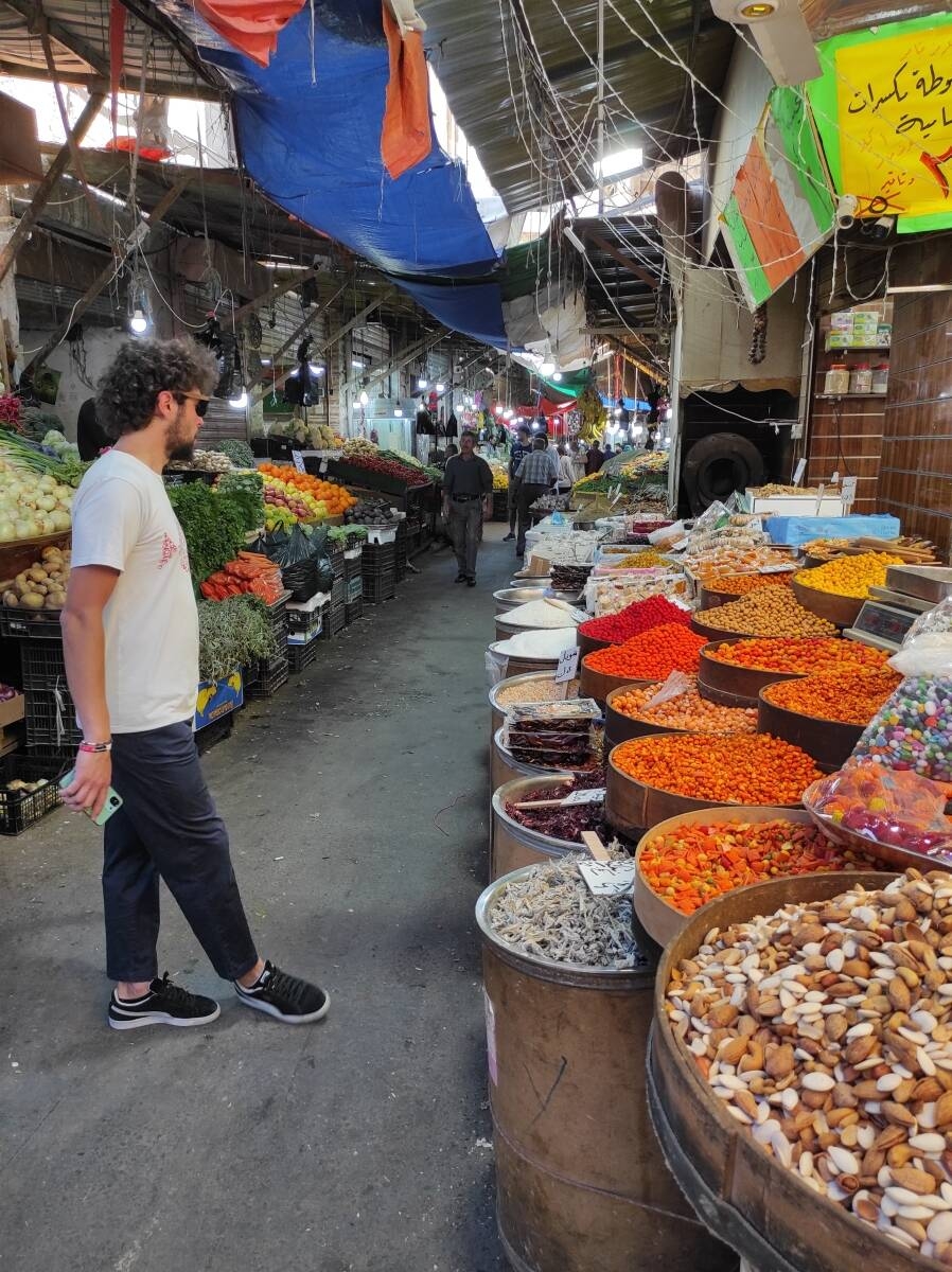 Immagine: IMG_20220517_105856