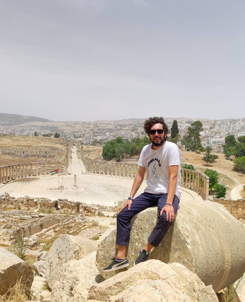 Immagine: IMG_20220521_125534