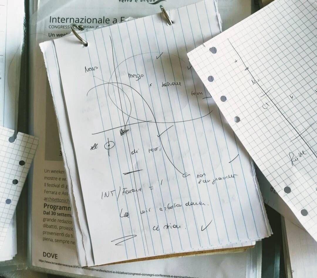 Immagine: IMG_20220913_153604