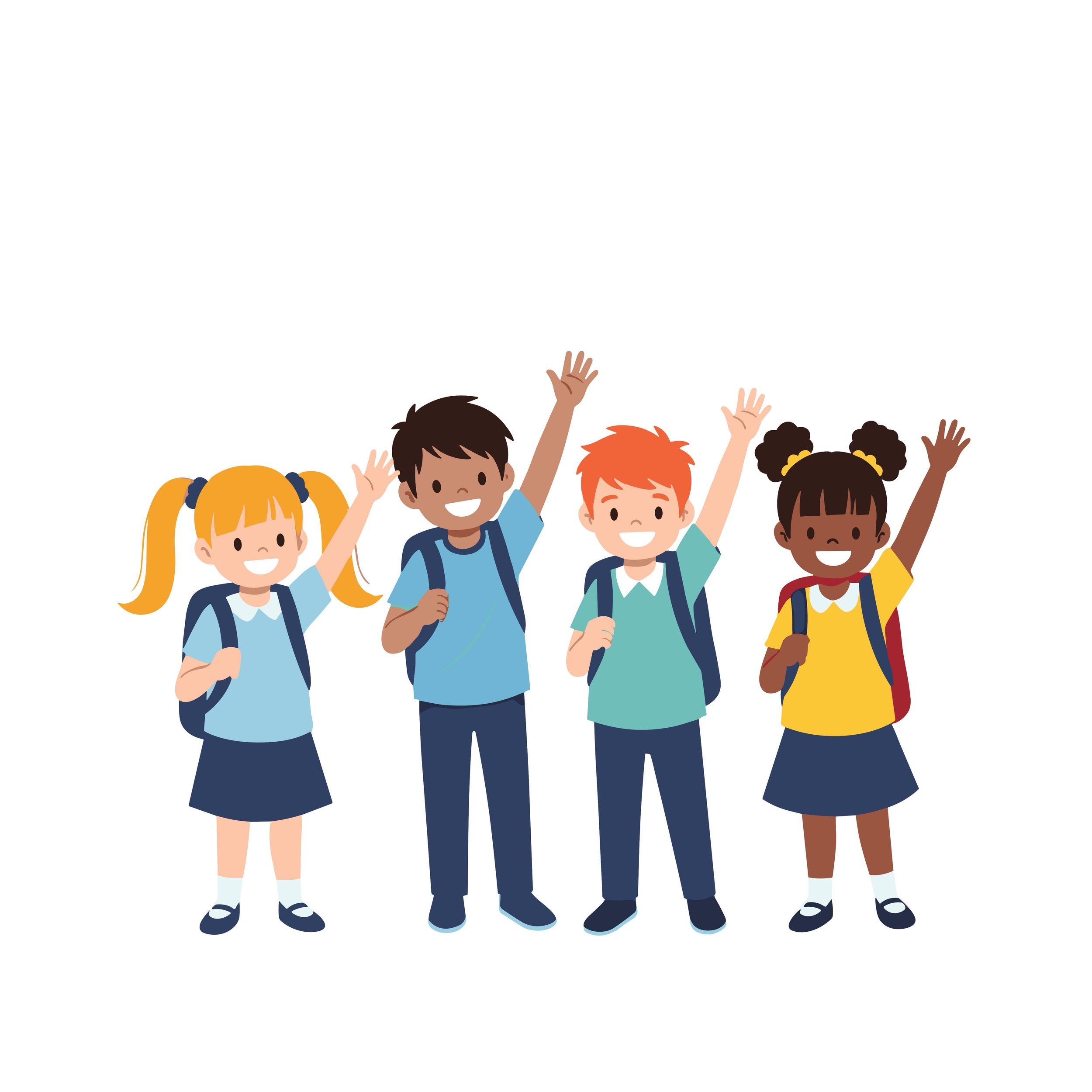 Immagine: inpixell_studio-students-9792509