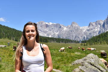 Kethlen Santini Rodrigues