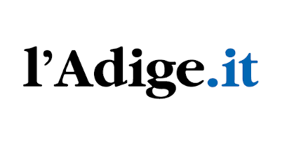 Immagine: l'adige_logo