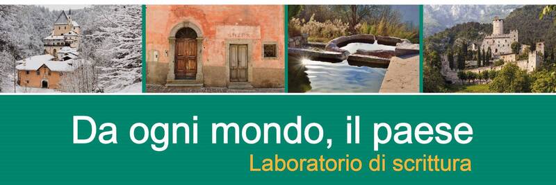 Da ogni mondo, il paese 