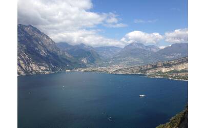 Lago di Garda