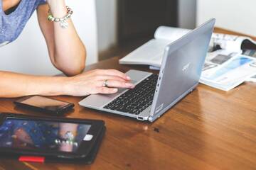 Servizi e modulistica