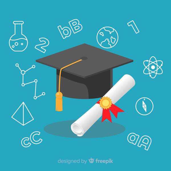 Borse di studio per l'Università di Trento - Scholarships to attend Trento University - AA 2024/2025