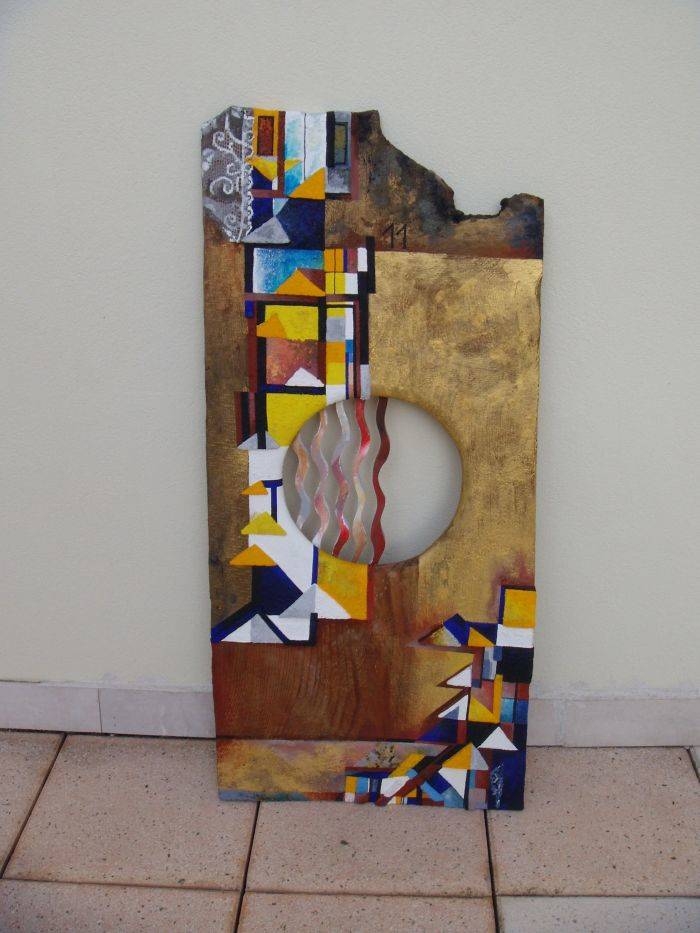 Immagine: LE_CASE_SILENZIOSE_1_r.1325172129