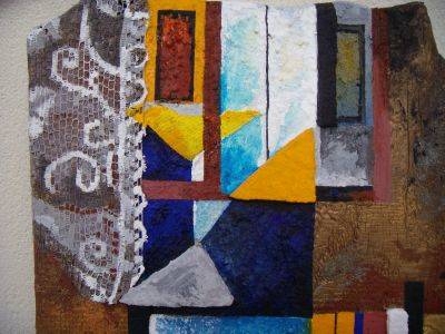 Immagine: LE_CASE_SILENZIOSE_2_r.1325172564