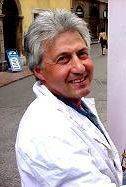 Liberio Furlini