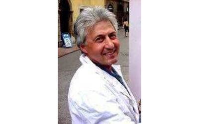 Immagine: Liberio Furlini