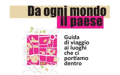 Immagine: LOCANDINA da ogno mondo il paese _page-0001_R