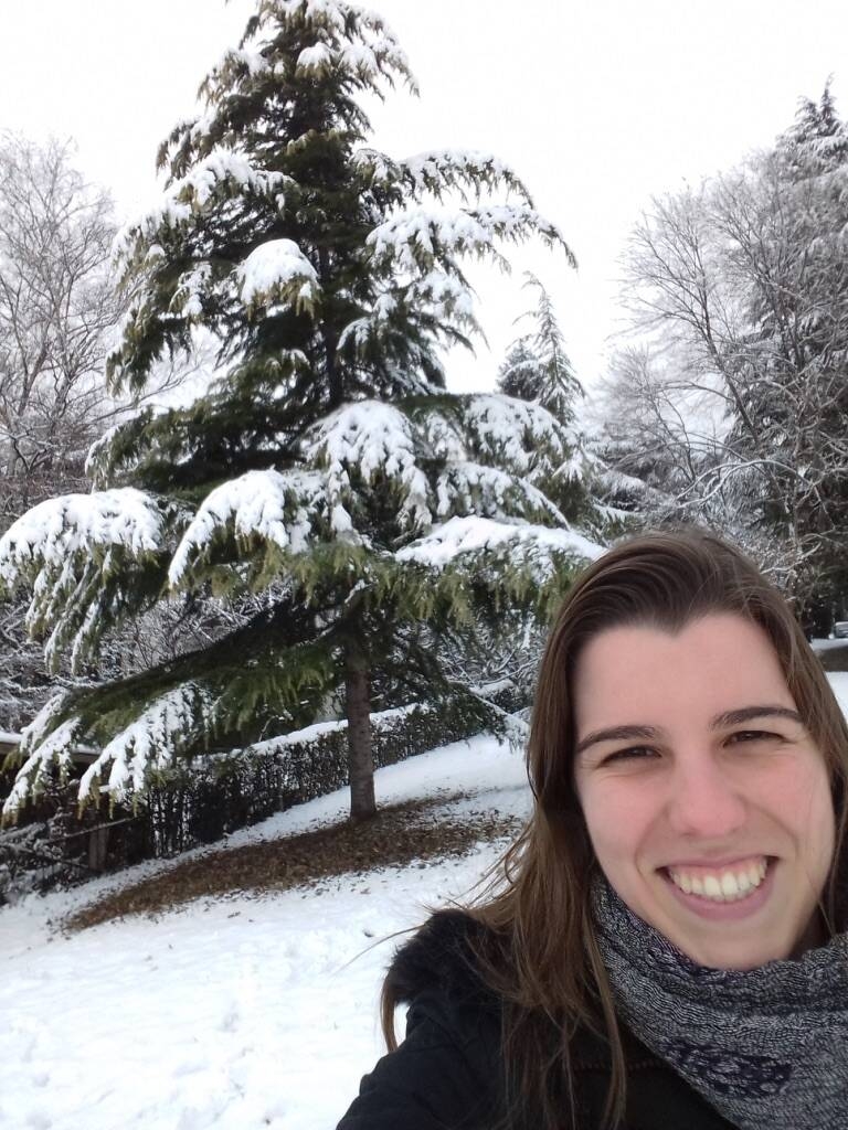 Immagine: Marcele Degaspari - Trento_2017