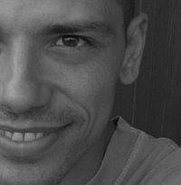 Matteo Boato