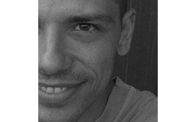 Immagine: Matteo Boato