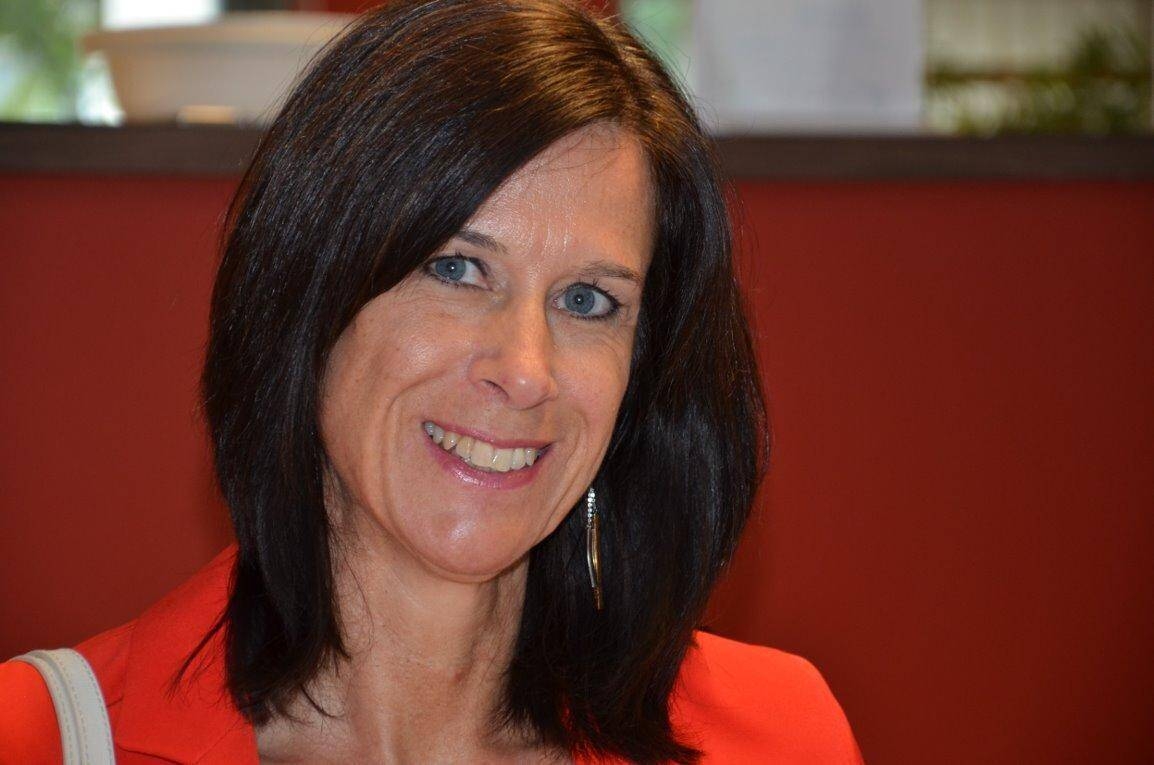 Immagine: medaglia per il 20°anniversario