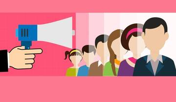 Interscambi giovanili- Youth exchanges - Intescambios de jòvenes - Interscambios de jovenes 2021-2022 