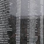 Immagine: memoriale leonardi