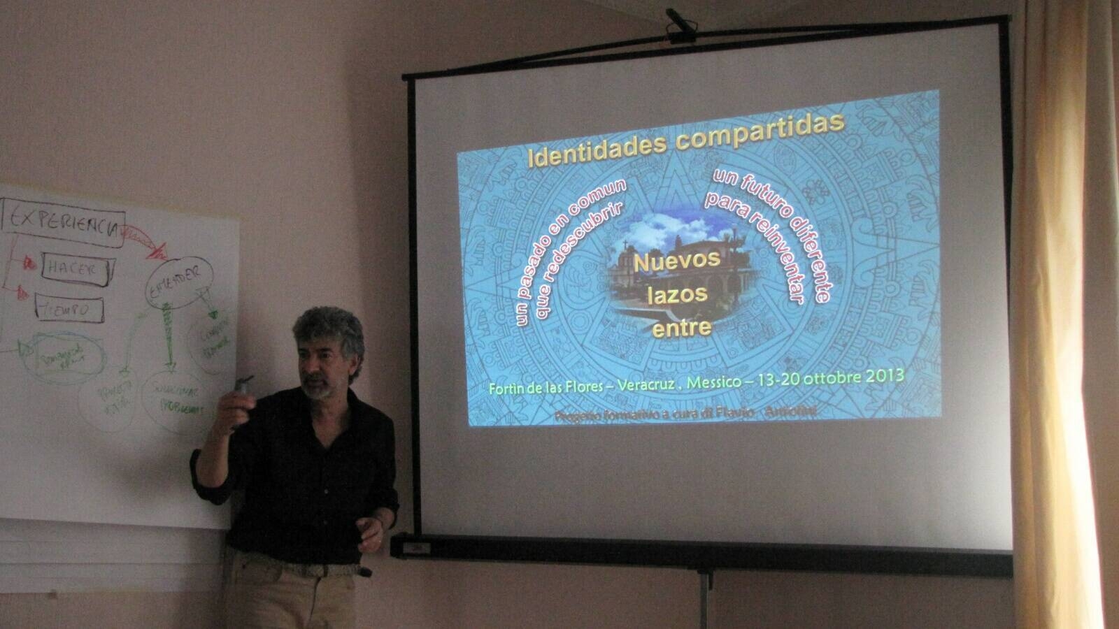 Immagine: Messico 2013 img_2604 (232)