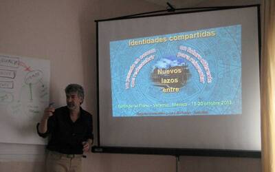 Immagine: Messico 2013 img_2604 (232)