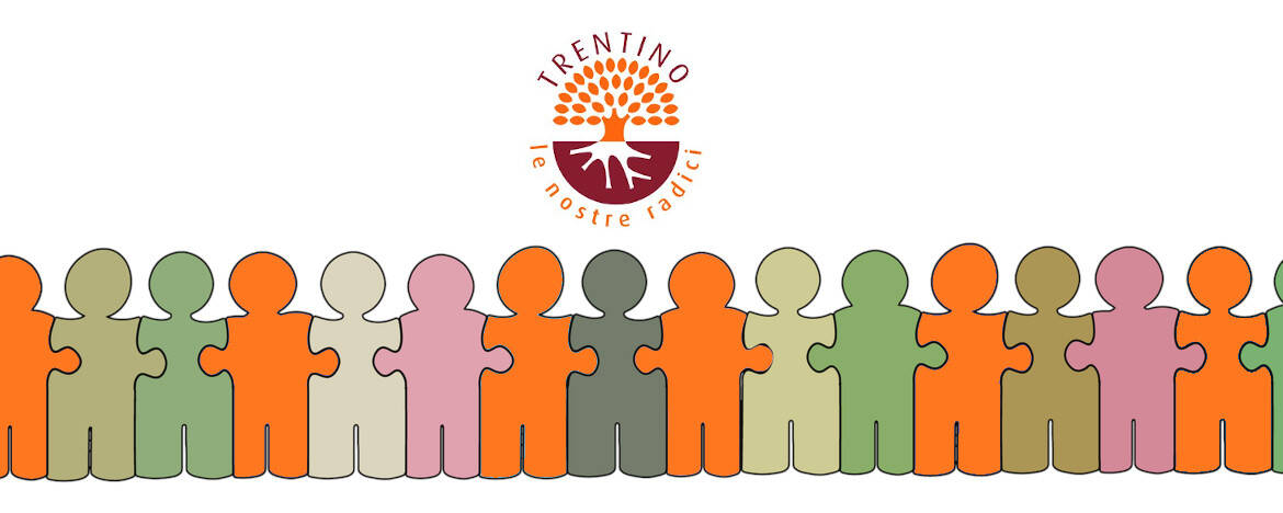 Immagine: Mondotrentino_consultori (1)