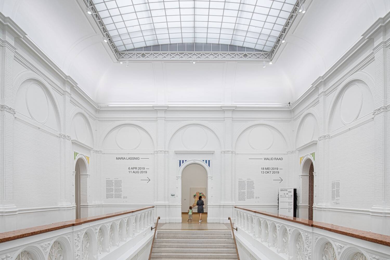 Immagine: Museo_StedelijkMuseum-277-Edit