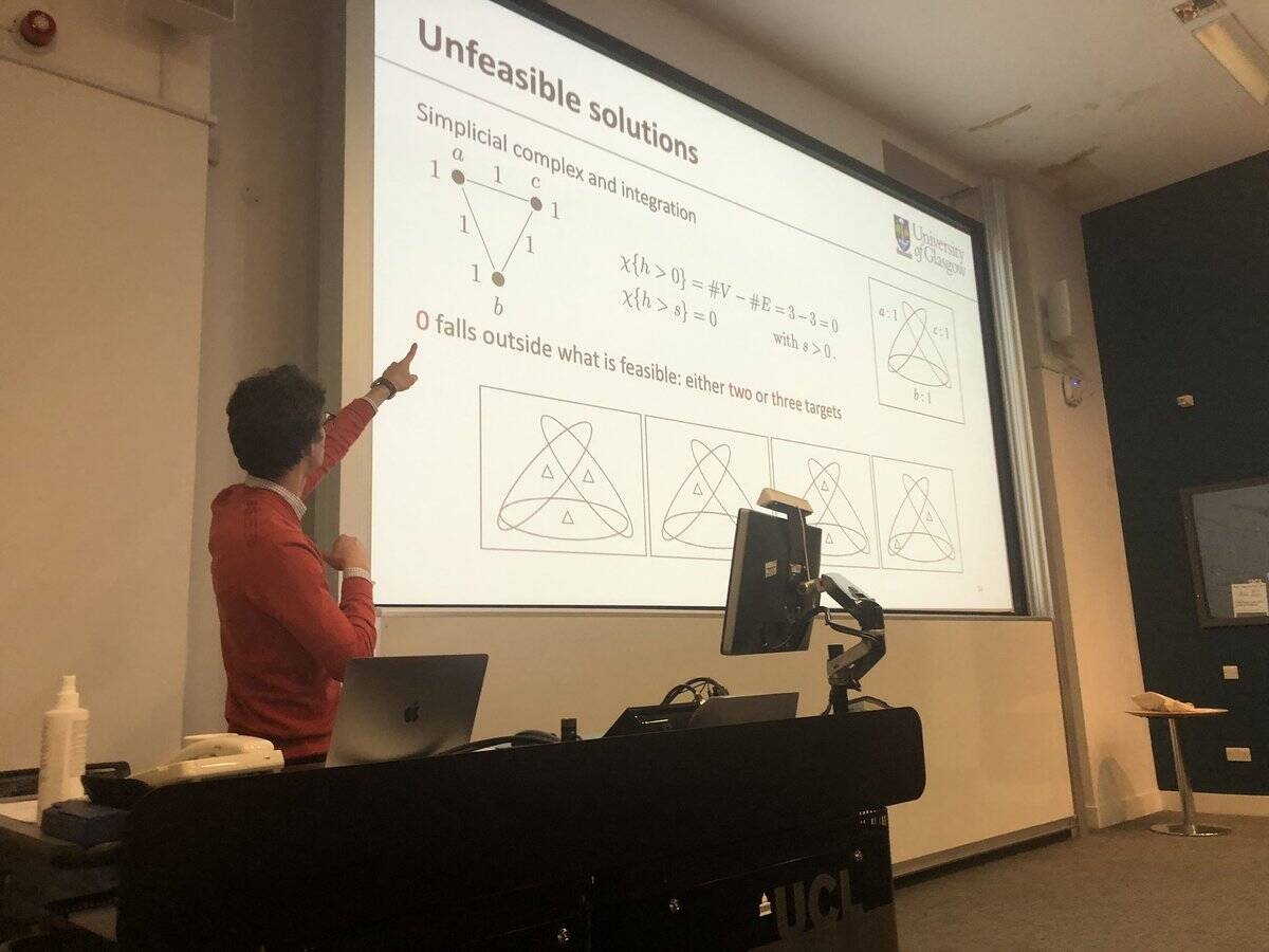 Immagine: Nancy Photo