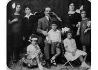 Immagine: nardelli 2