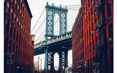 Immagine: New York