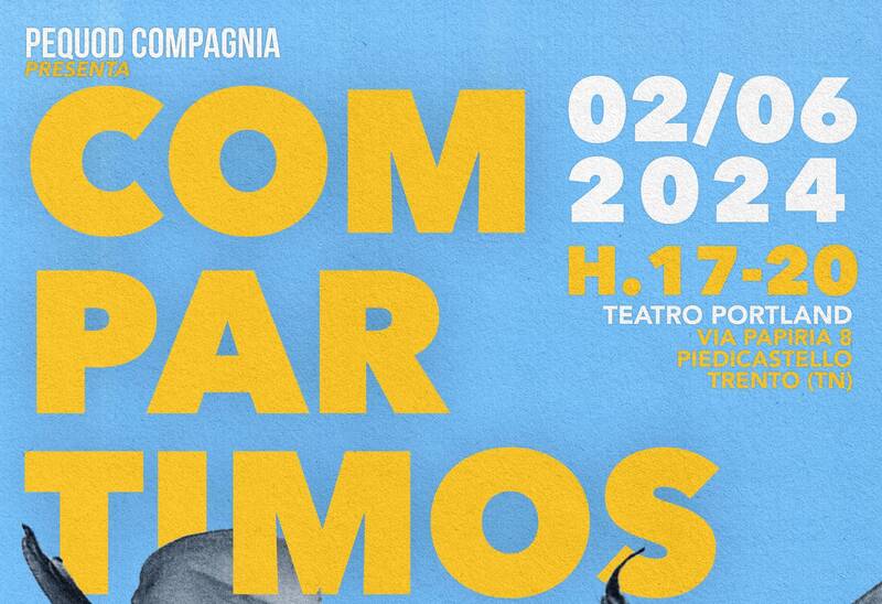 COMPARTIMOS 
