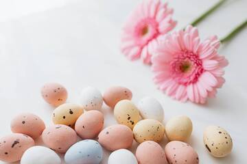 Buona Pasqua!