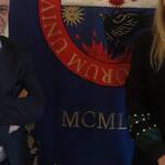 Immagine: Photo1UNITN