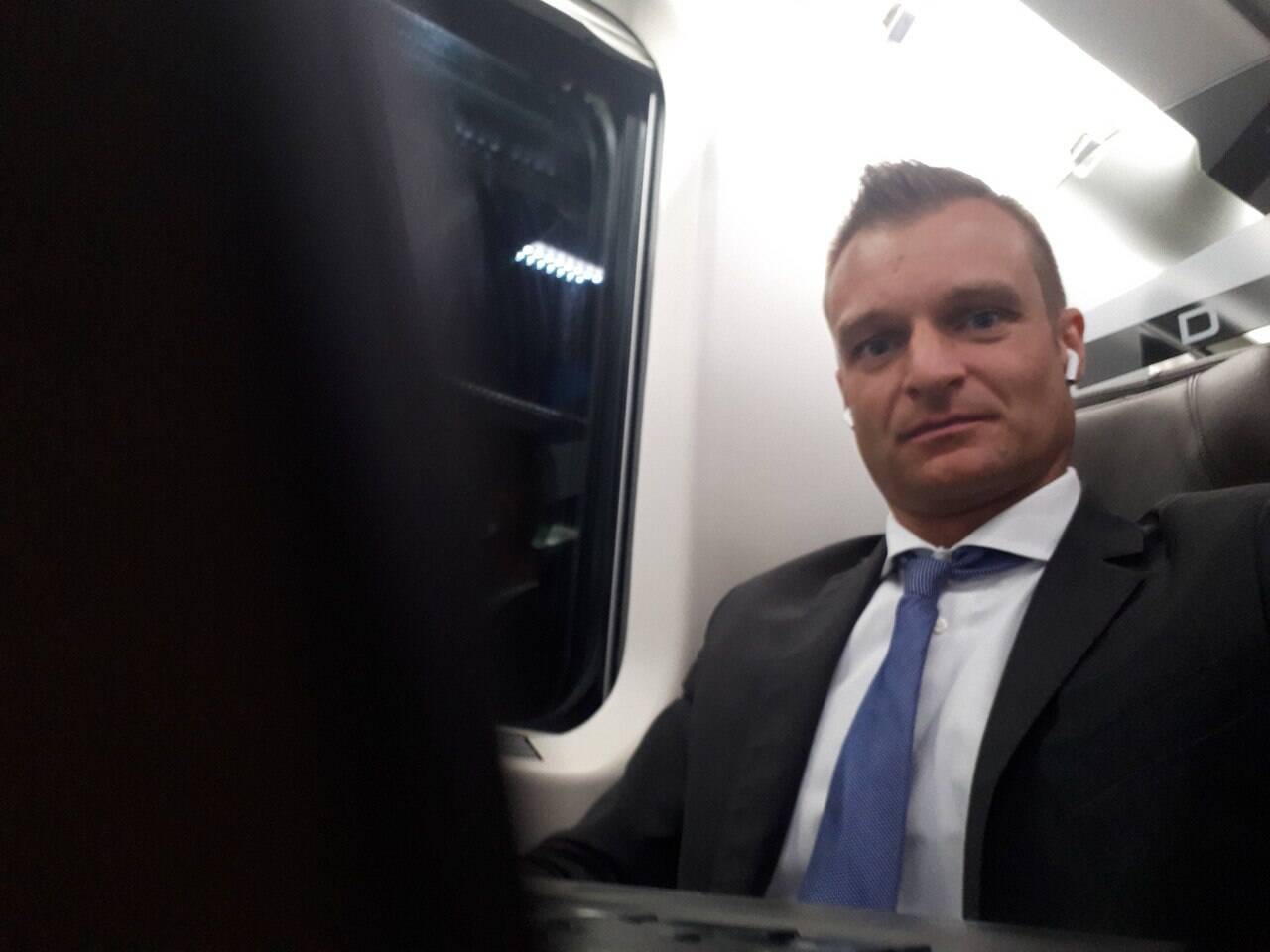 Immagine: photo_2025-04-30_12-33-47 (4)