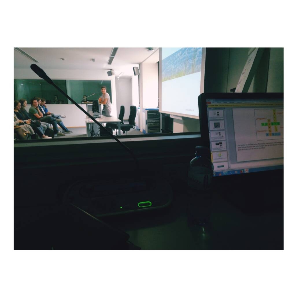 Immagine: photoeditor_20191024_124917663