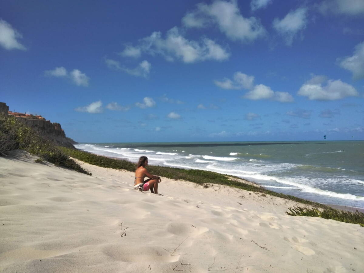 Immagine: Pipa - Rio Grande do Norte