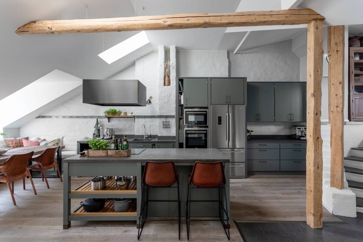 Immagine: Portfolio01_IMG_9438-HDR-Edit