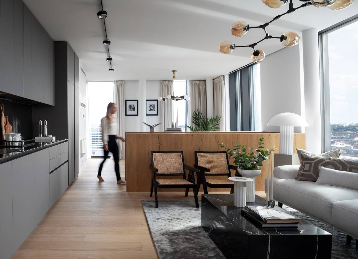 Immagine: Portfolio01_KlaraVastraKyrkogatan17tr18-23-2-Edit