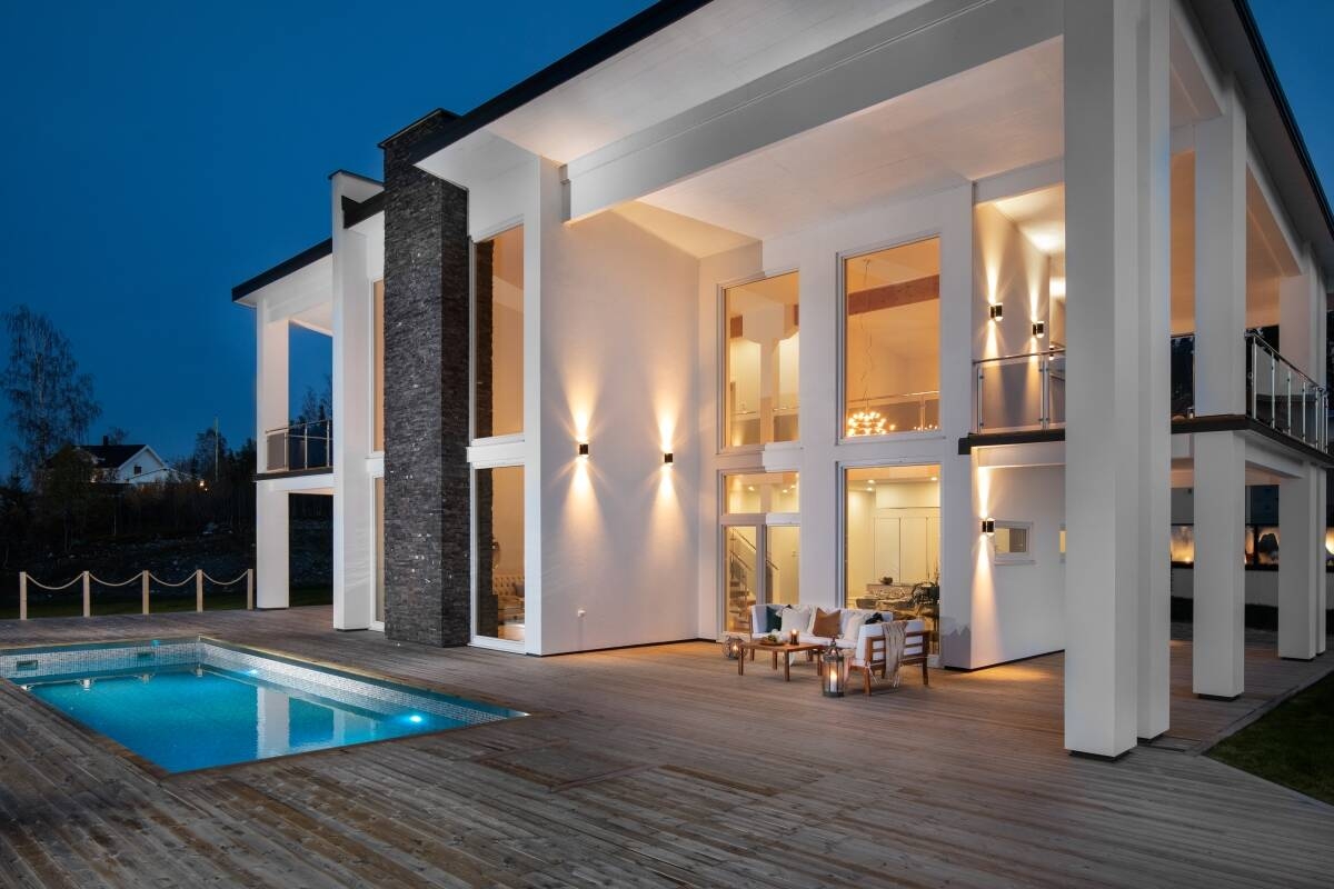 Immagine: Portfolio01_Printtomvagen44eve2