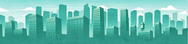 Immagine: questionario