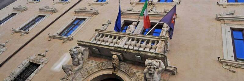 Borse di studio per l'Università degli Studi di Trento
