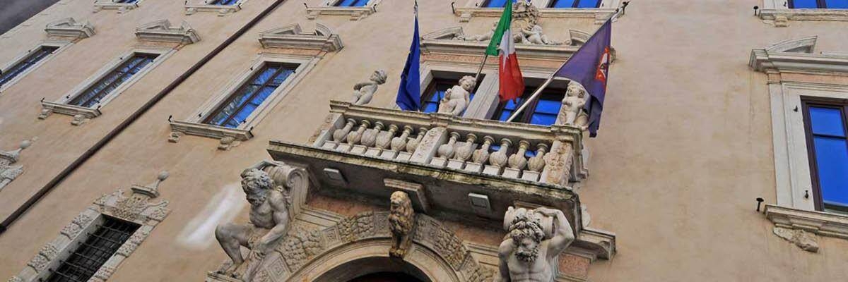 Immagine: rettorato_0