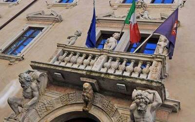 Immagine: rettorato_0