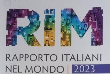 Nuova mobilità dal Trentino all’estero Rilevanza ed effetti sul territorio