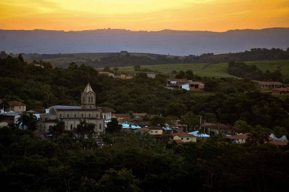 Immagine: Santa Olímpia - Piracicaba_SP(2)