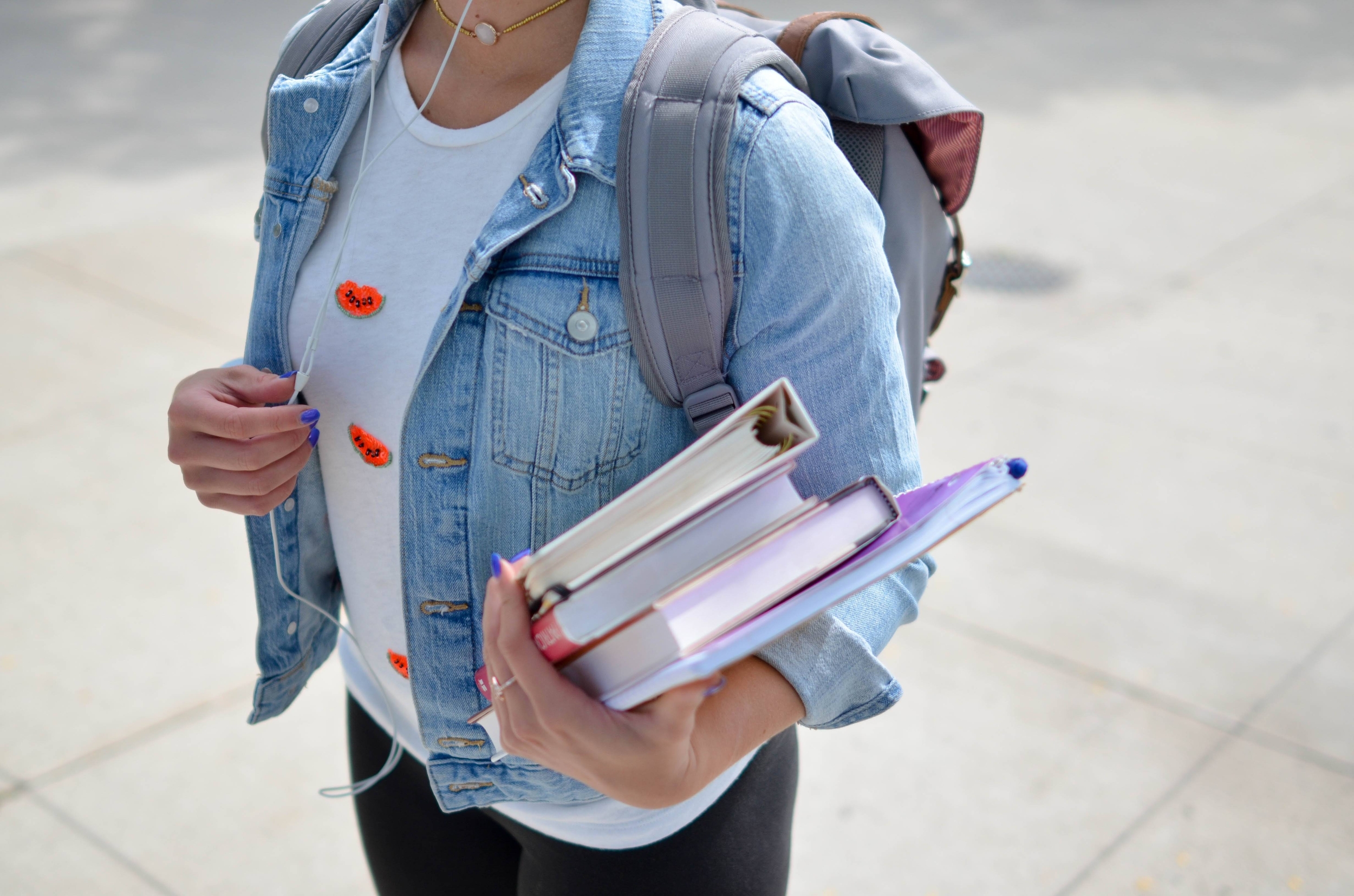 Immagine: Scuola