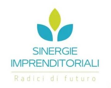 Bando per la selezione di partecipanti alle attività del progetto “Sinergie Imprenditoriali”