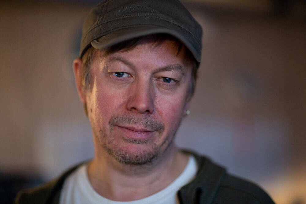 Immagine: SM20191024-_Z8B1529