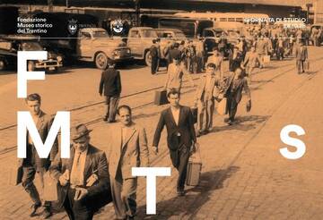 Immagine: storie migranti in germania