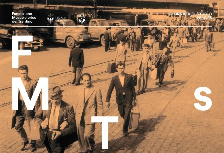 Immagine: storie migranti in germania